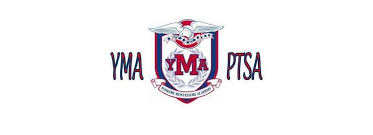 YMA PTSA